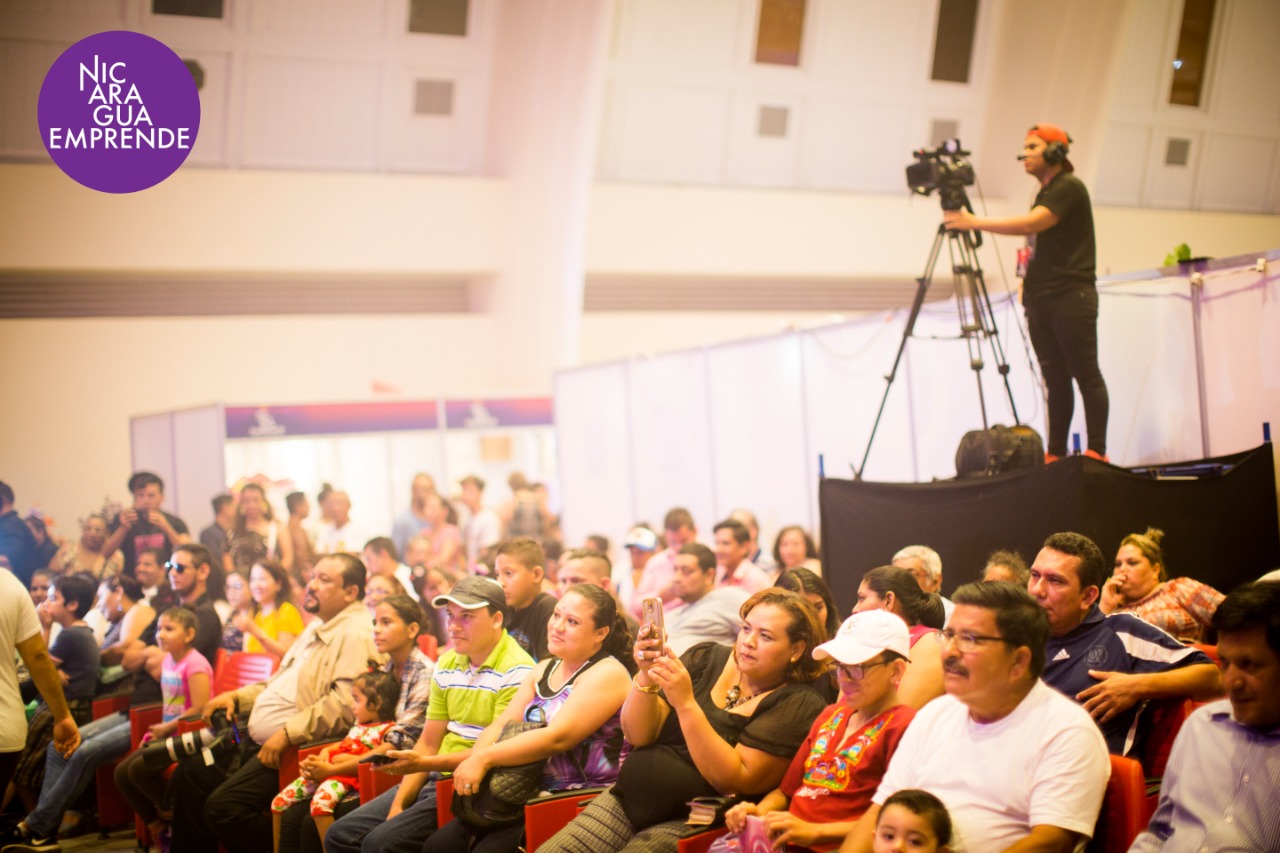 emprende